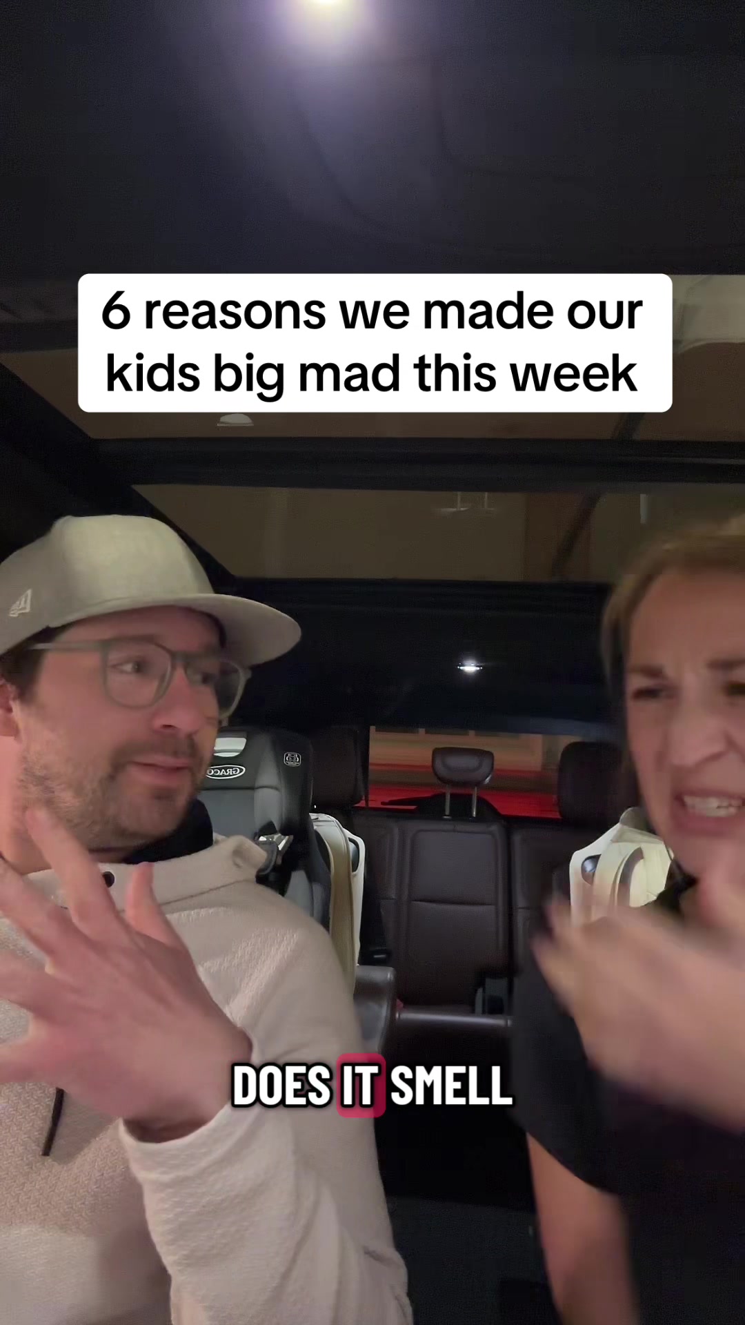 @dadchats