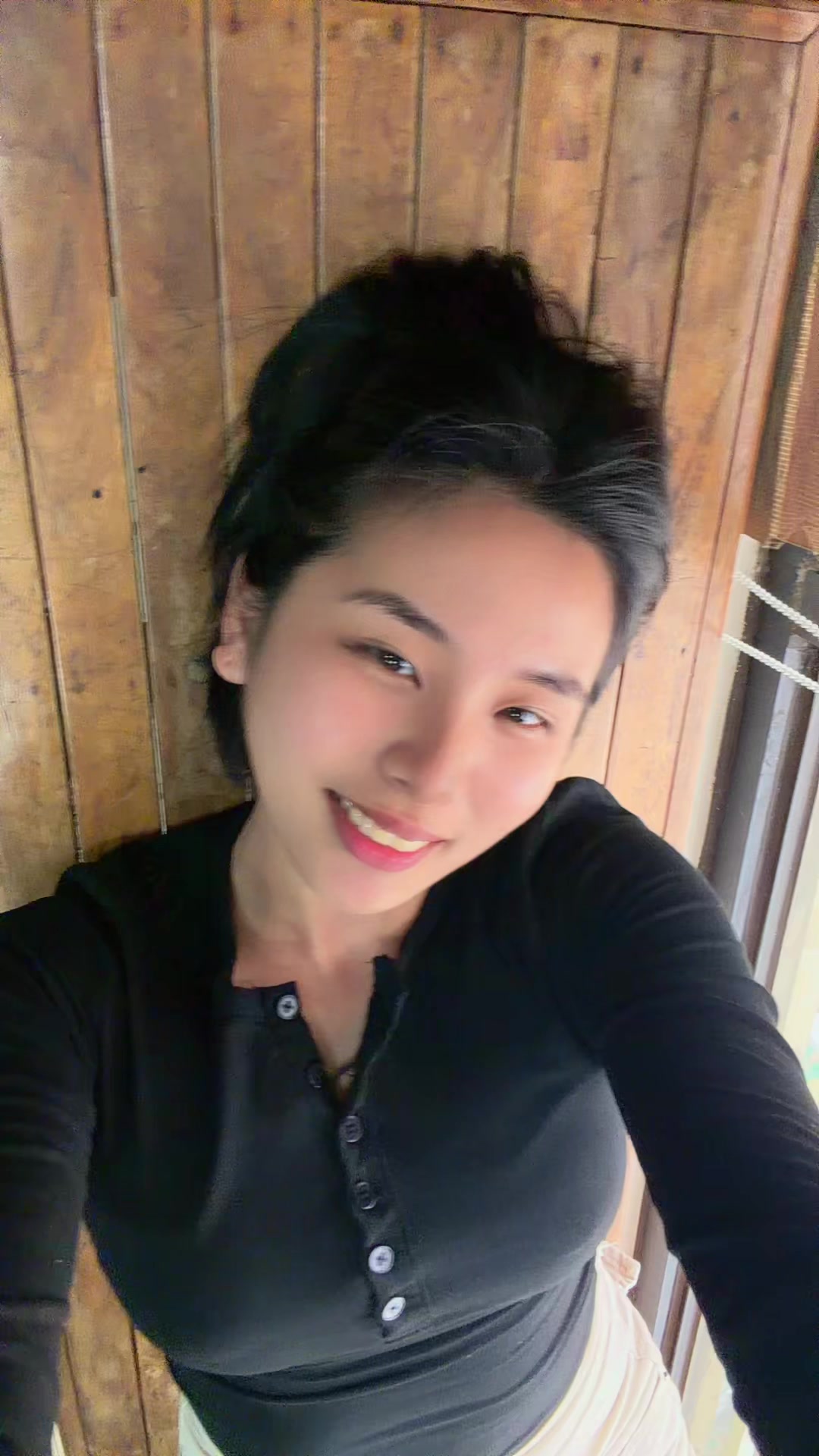 @Sgt.46♡
