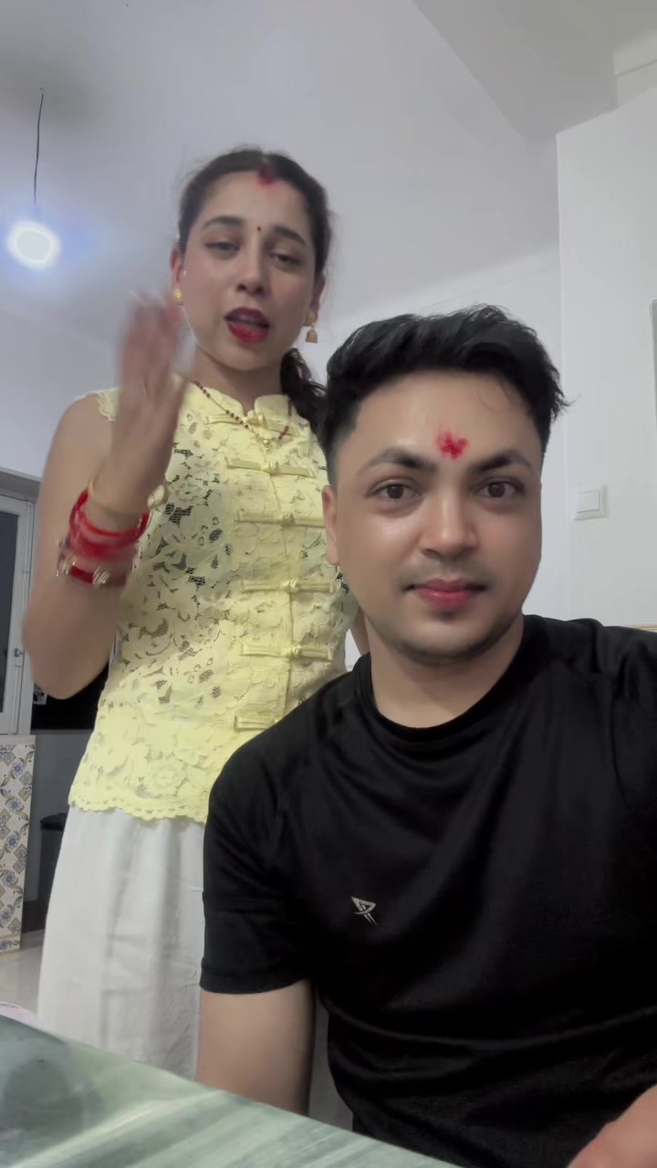 @Ashok 7