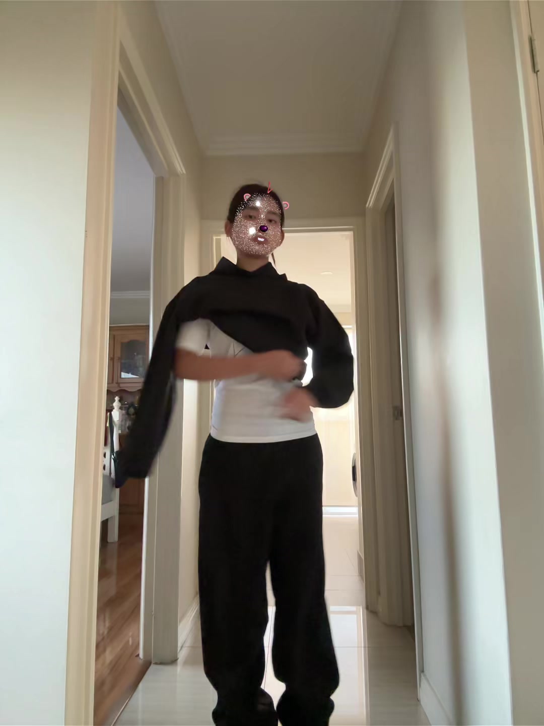 @l3kz1n