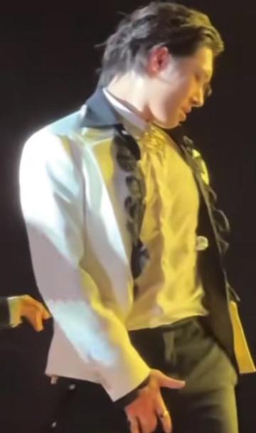 @🦊joonie