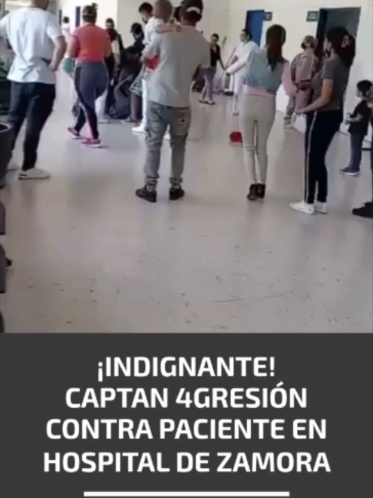 @UnoTV
