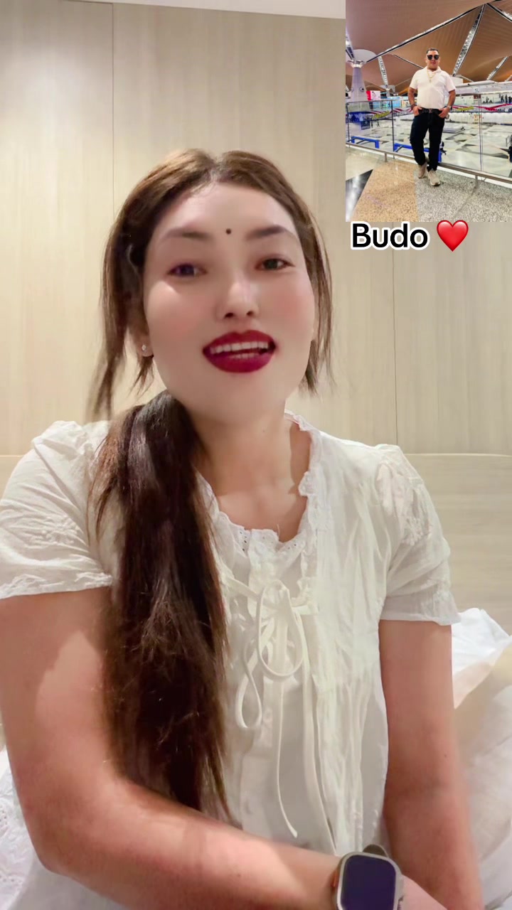 @❤️Dangali goma