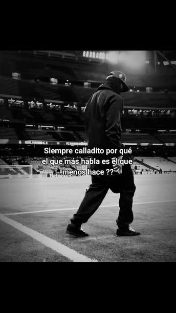 @Fc.R21🐁.