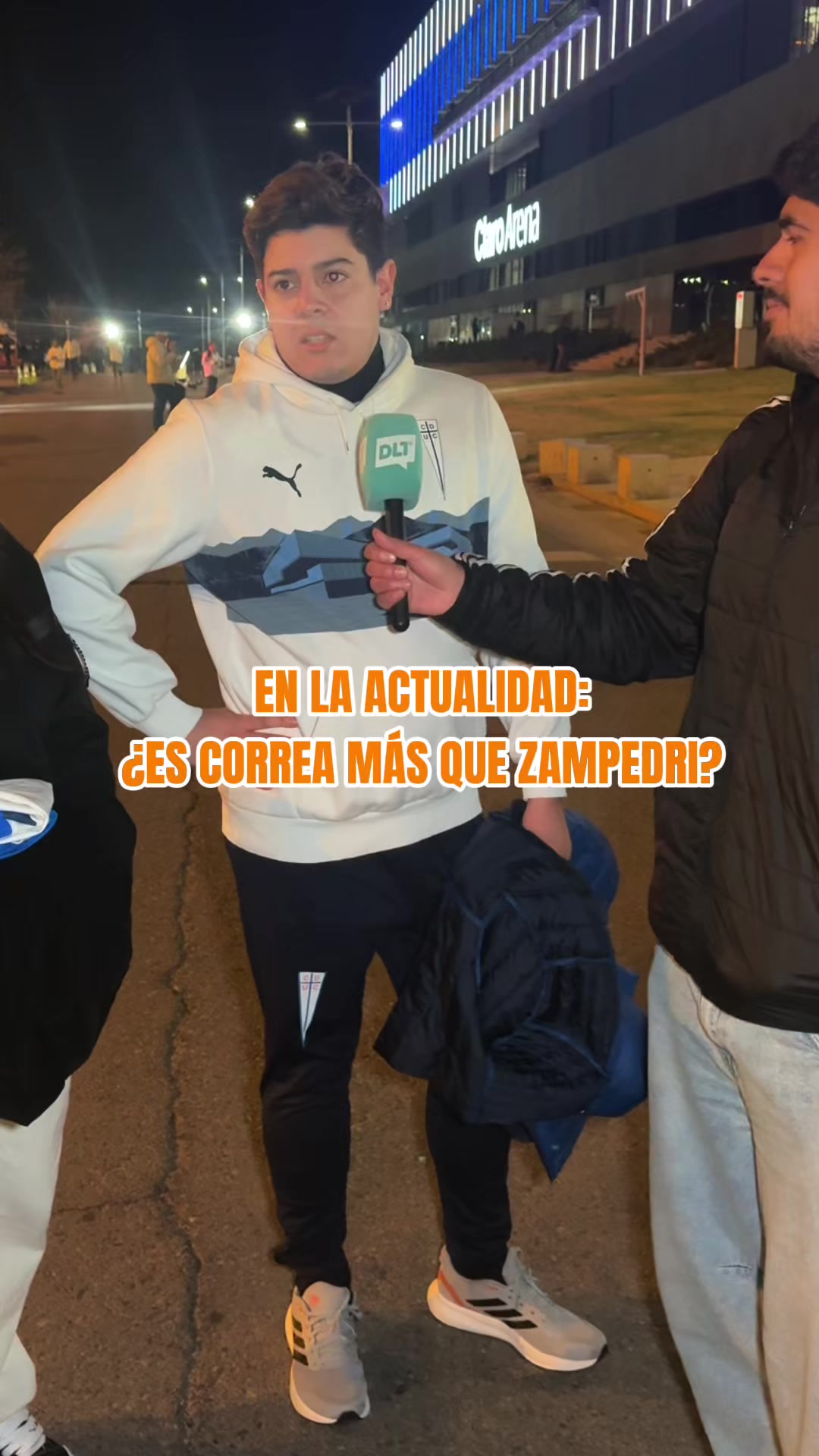 @dltsports