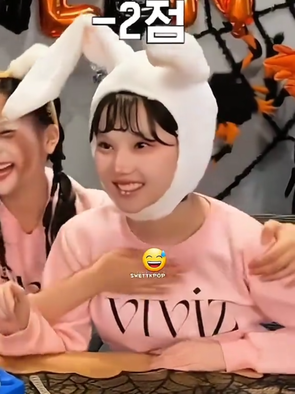 @𝒔𝒘𝒆𝒕𝒕𝒌𝒑𝒐𝒑