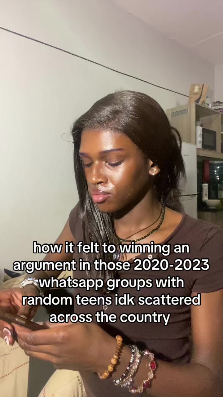 @22