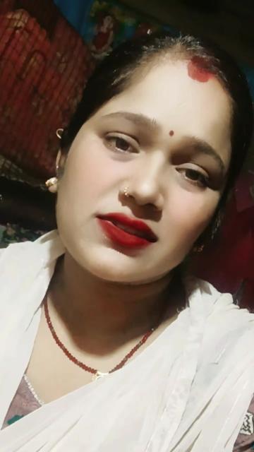 @priyanka