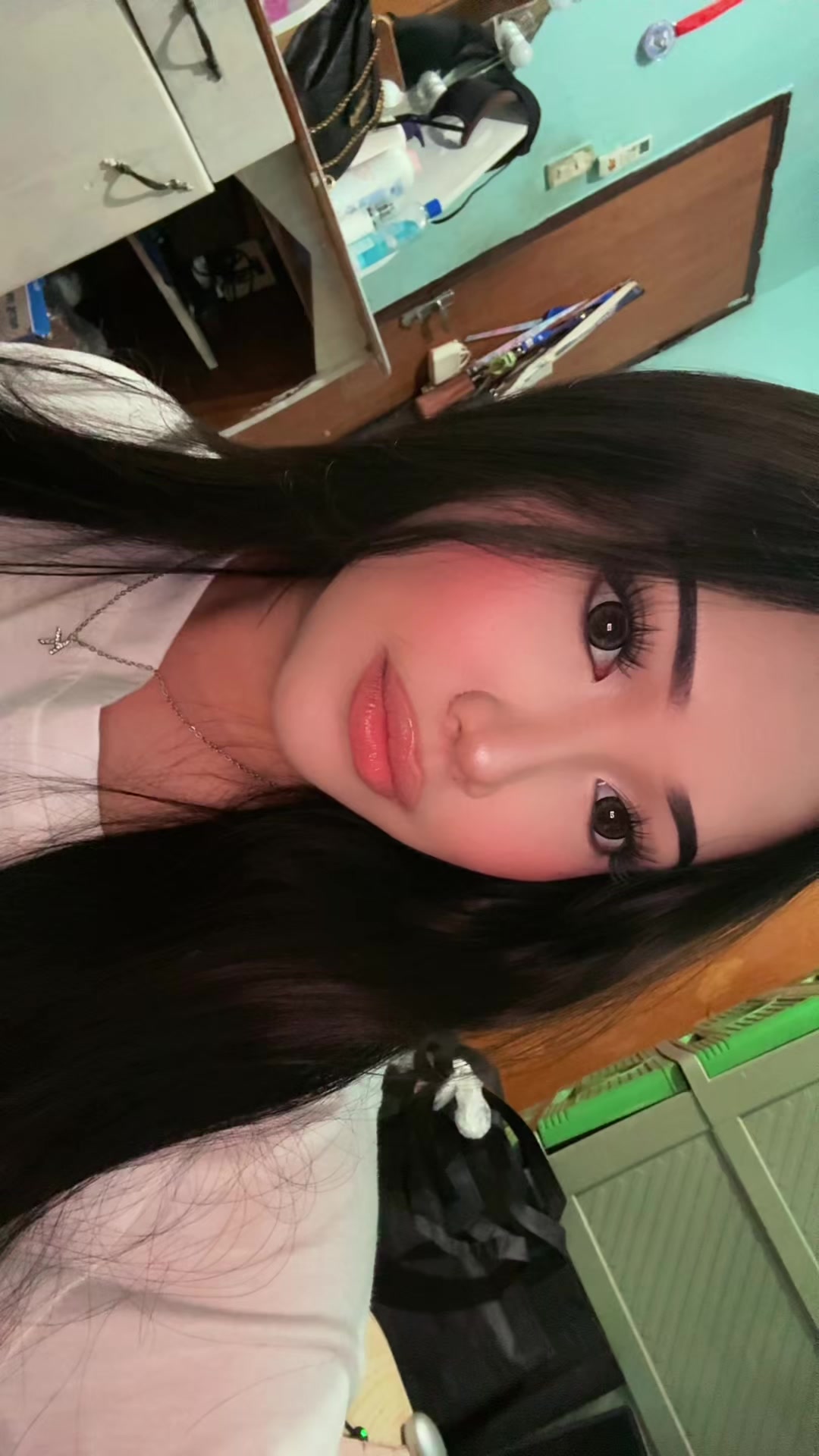 @𝒦𝒶𝒾