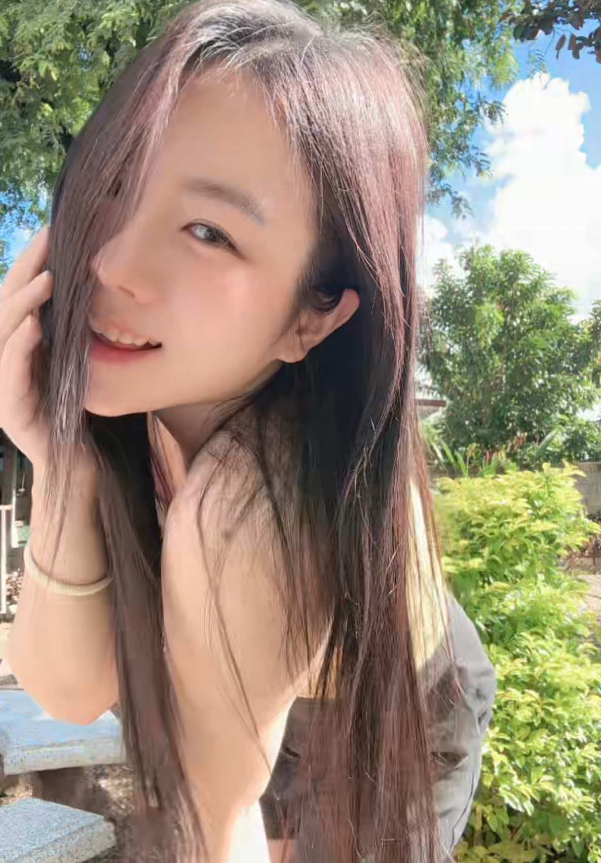 @W🍮