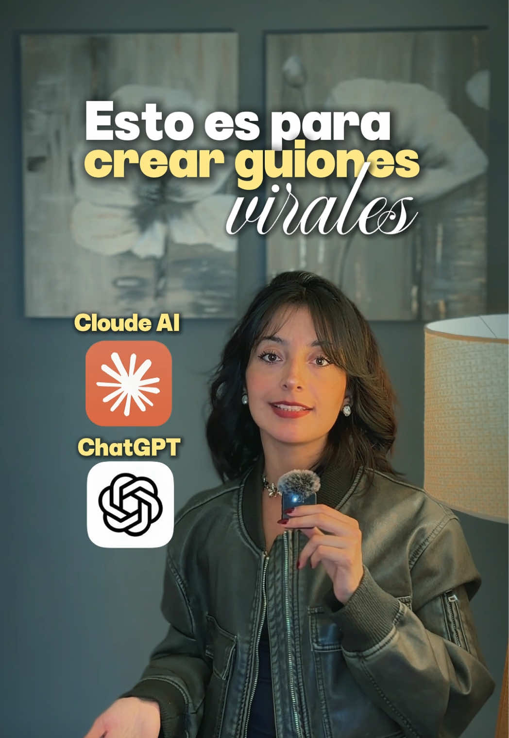 @Editora de videos