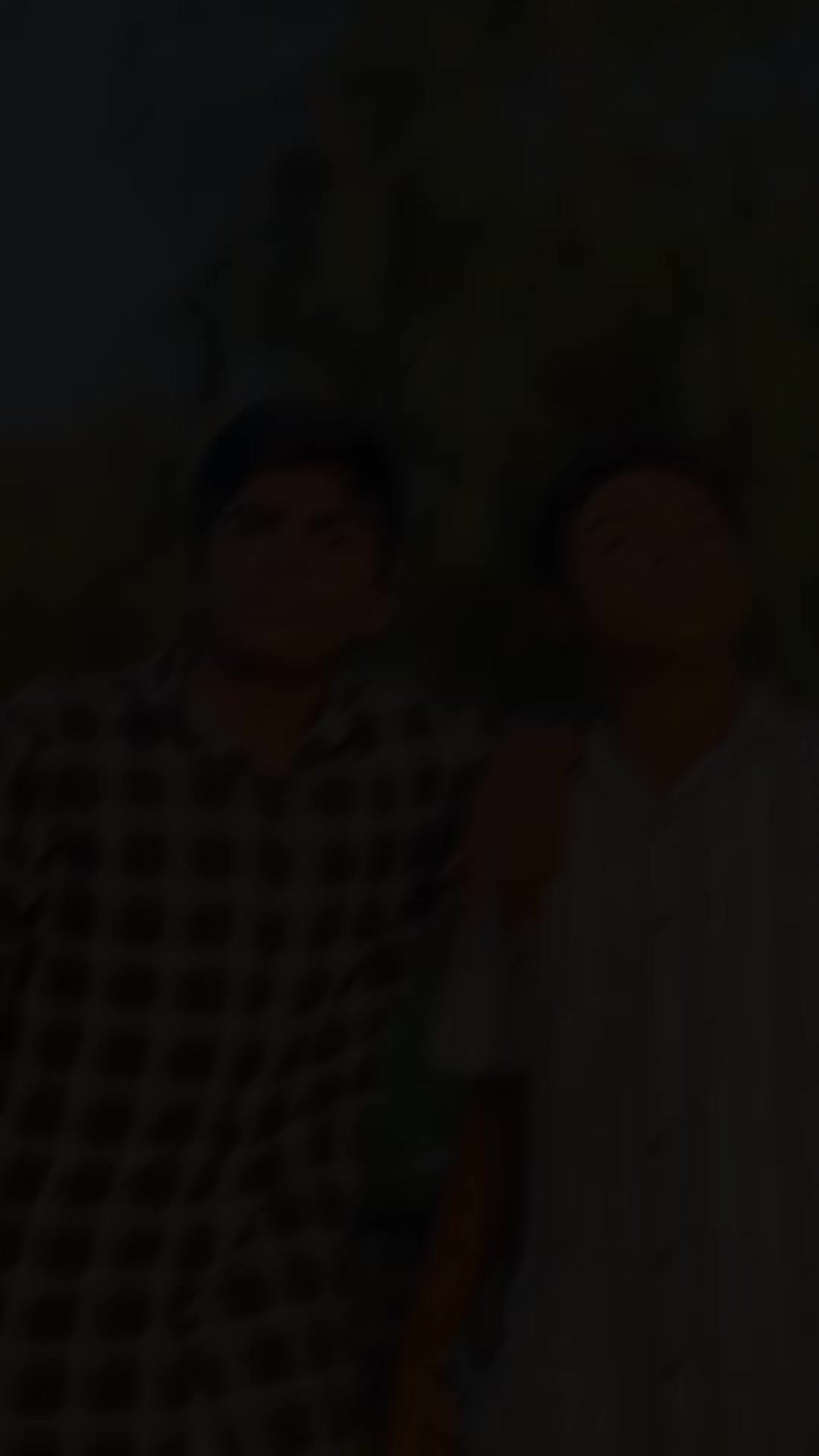 @๐ถ๐บ๐ฎ๐บ๐๐ฟ๐ผ๐๐ฒ ๐ฐ๐ฟ๐๐๐ตโจ
