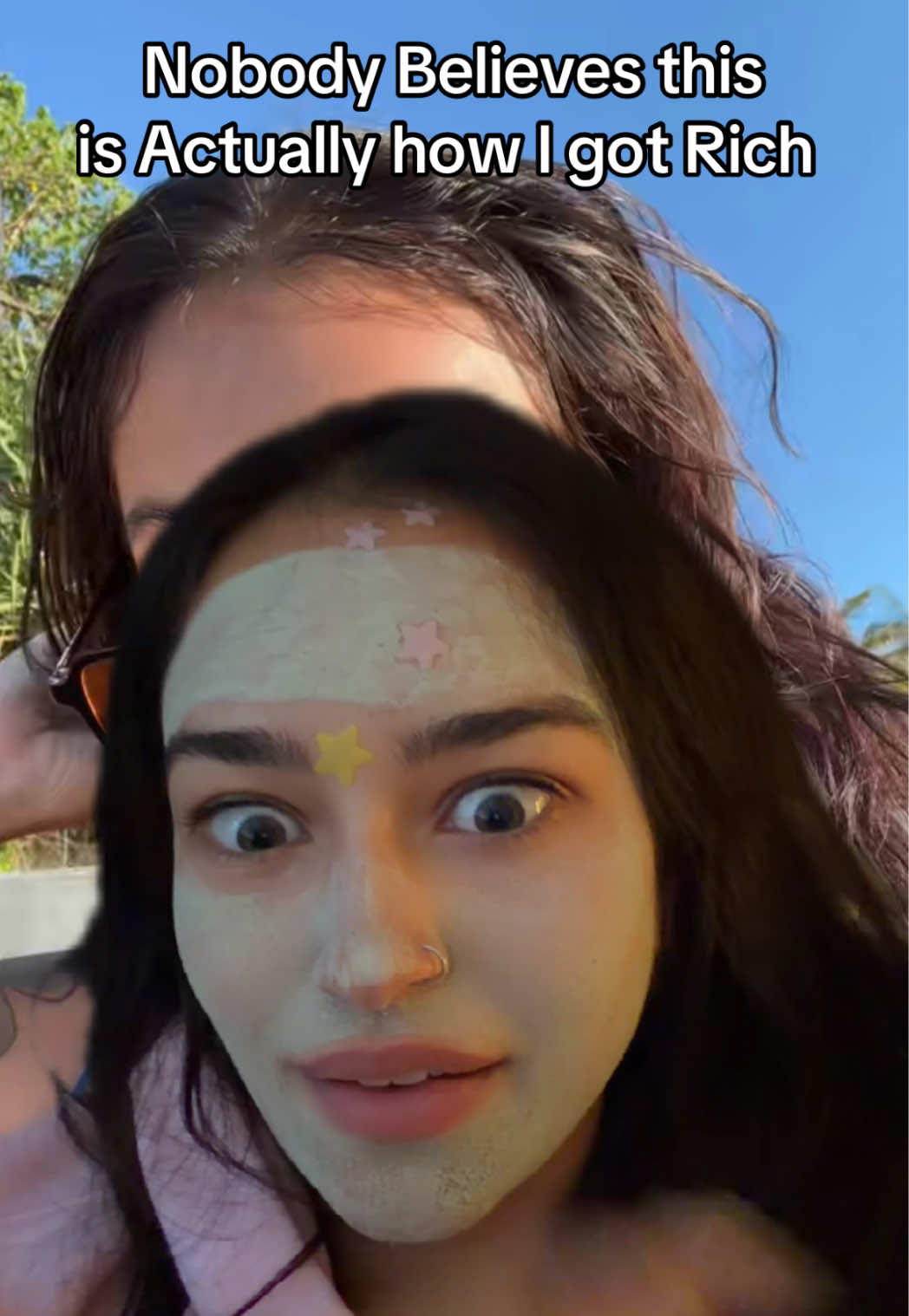 @Jada