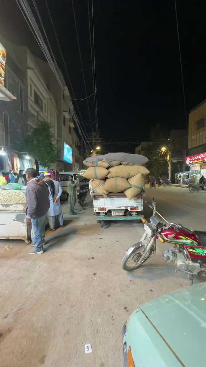 @Al Rehman Dry Fruits