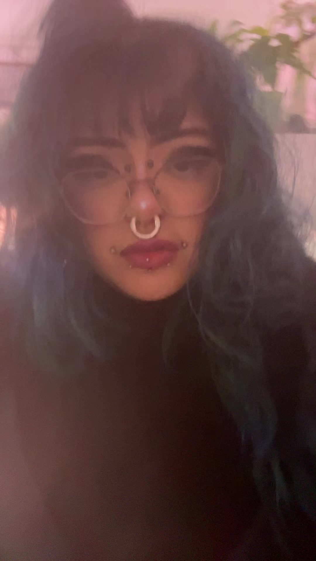 @bella