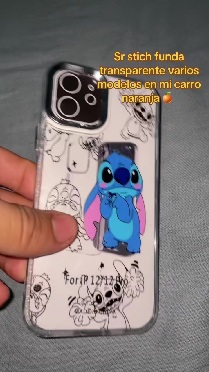@Alan Barradas❤️🔥