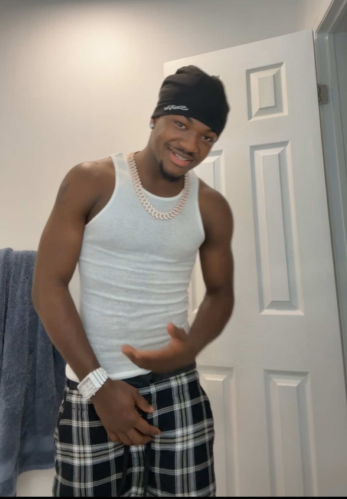 @RICHIEMOORE👑