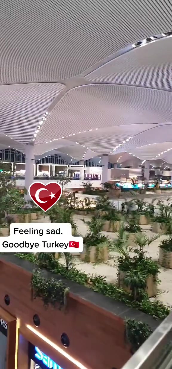 @𝐒𝐎𝐁İ𝐀𝐑𝐀𝐍𝐀🌼