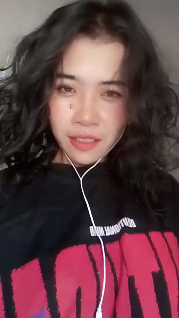 @ANI