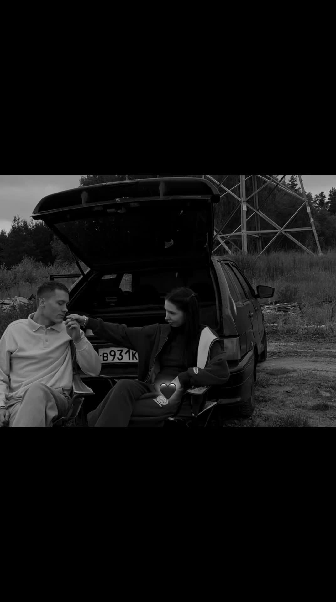 @та из шоу бв16 🤡