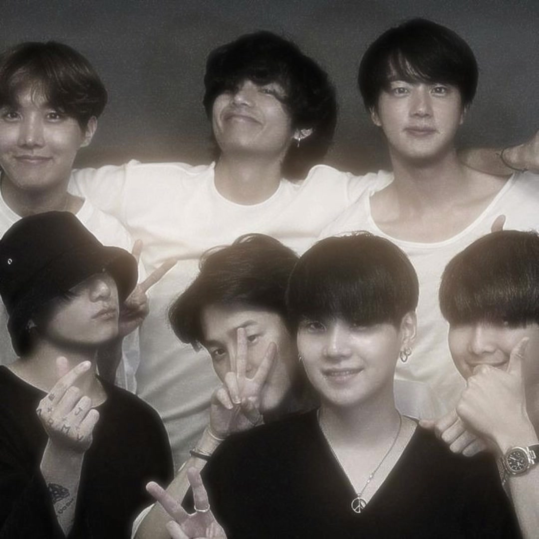 @Bangchan x stays forever