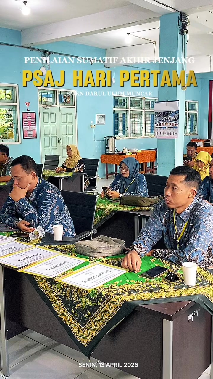 @mediasmkndarululum