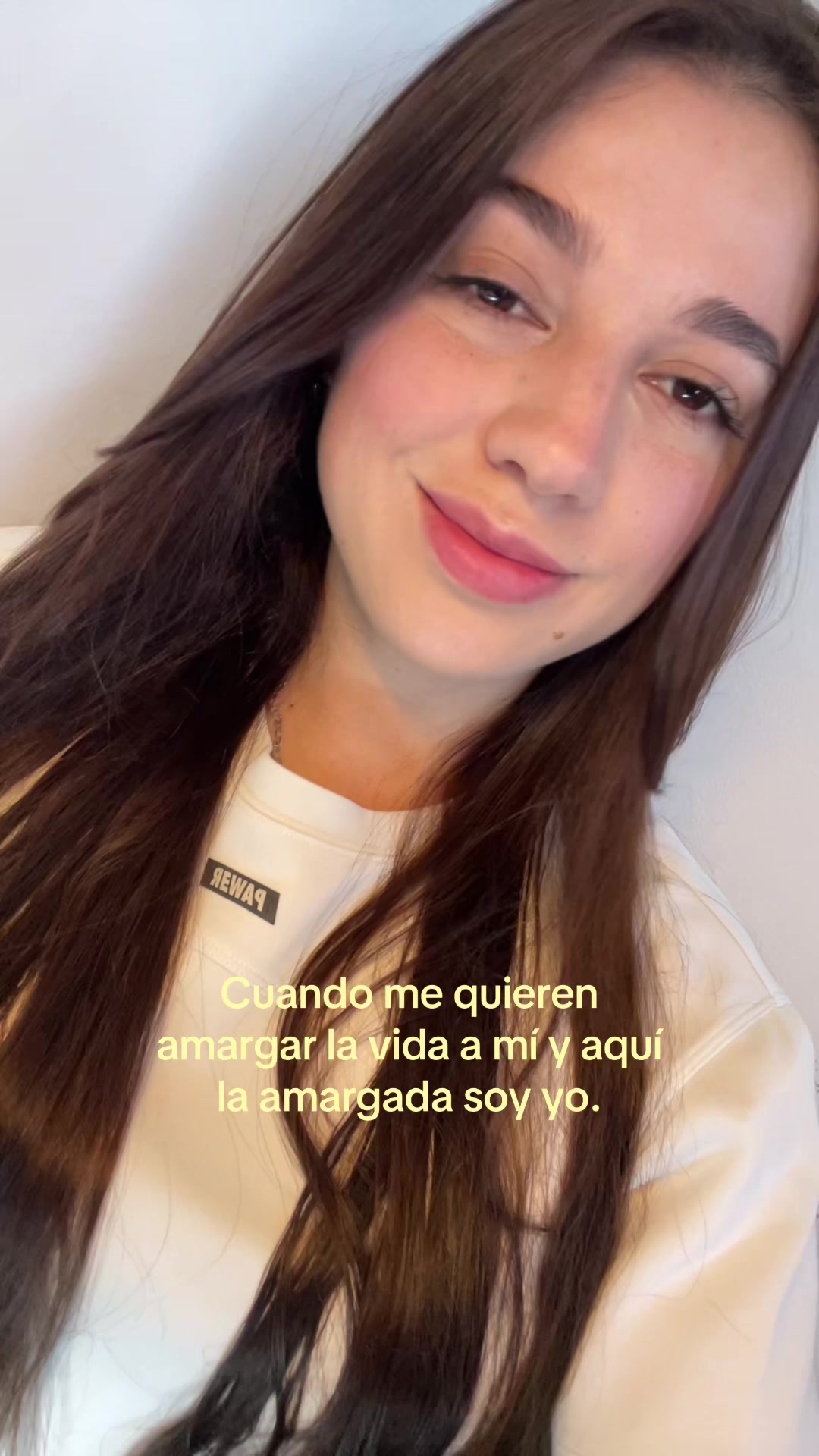 @Oriana Rodriguez