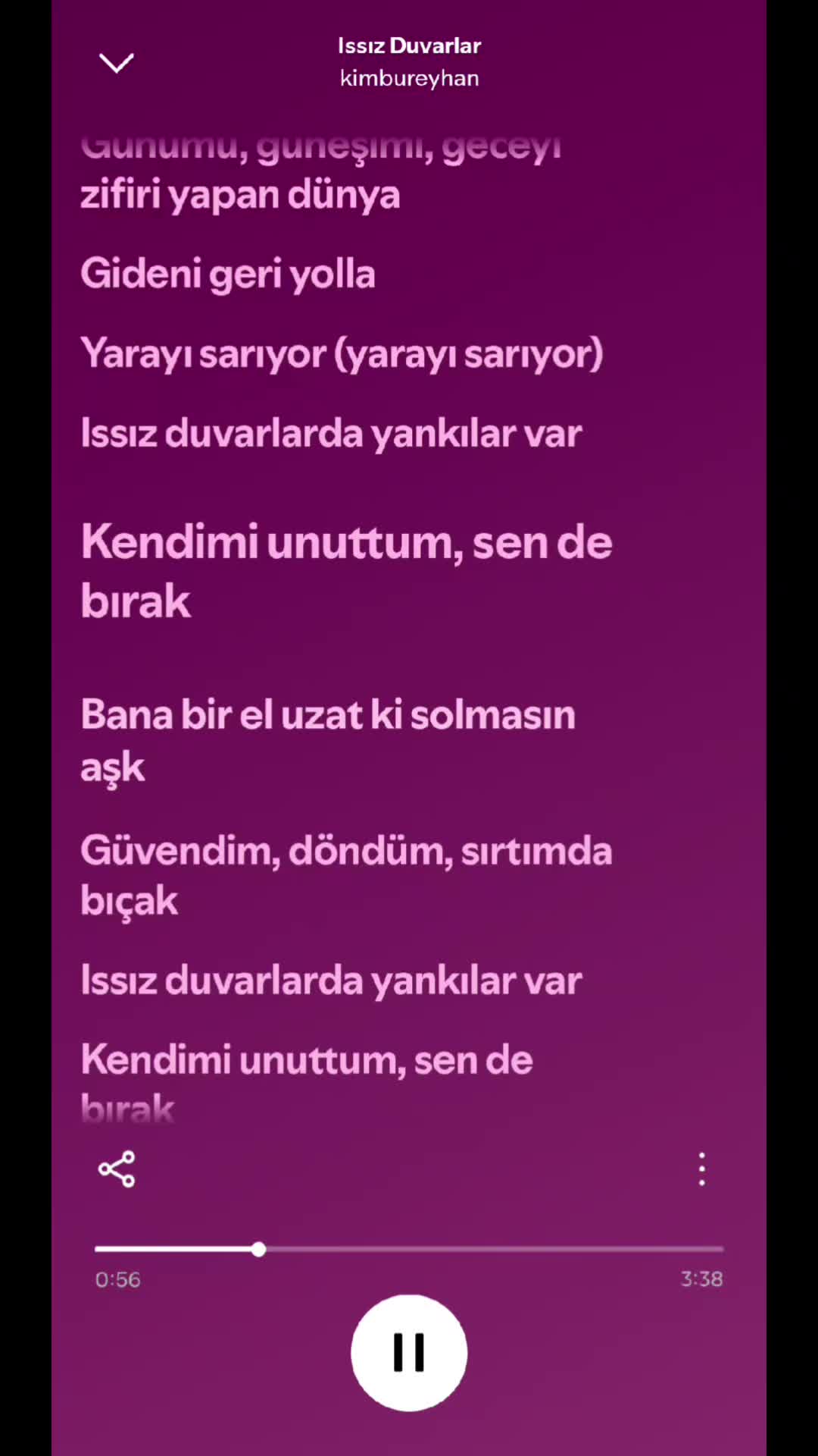 @𝑺𝒕𝒐𝒓𝒚 𝑺𝒂𝒚𝒇𝒂𝒎