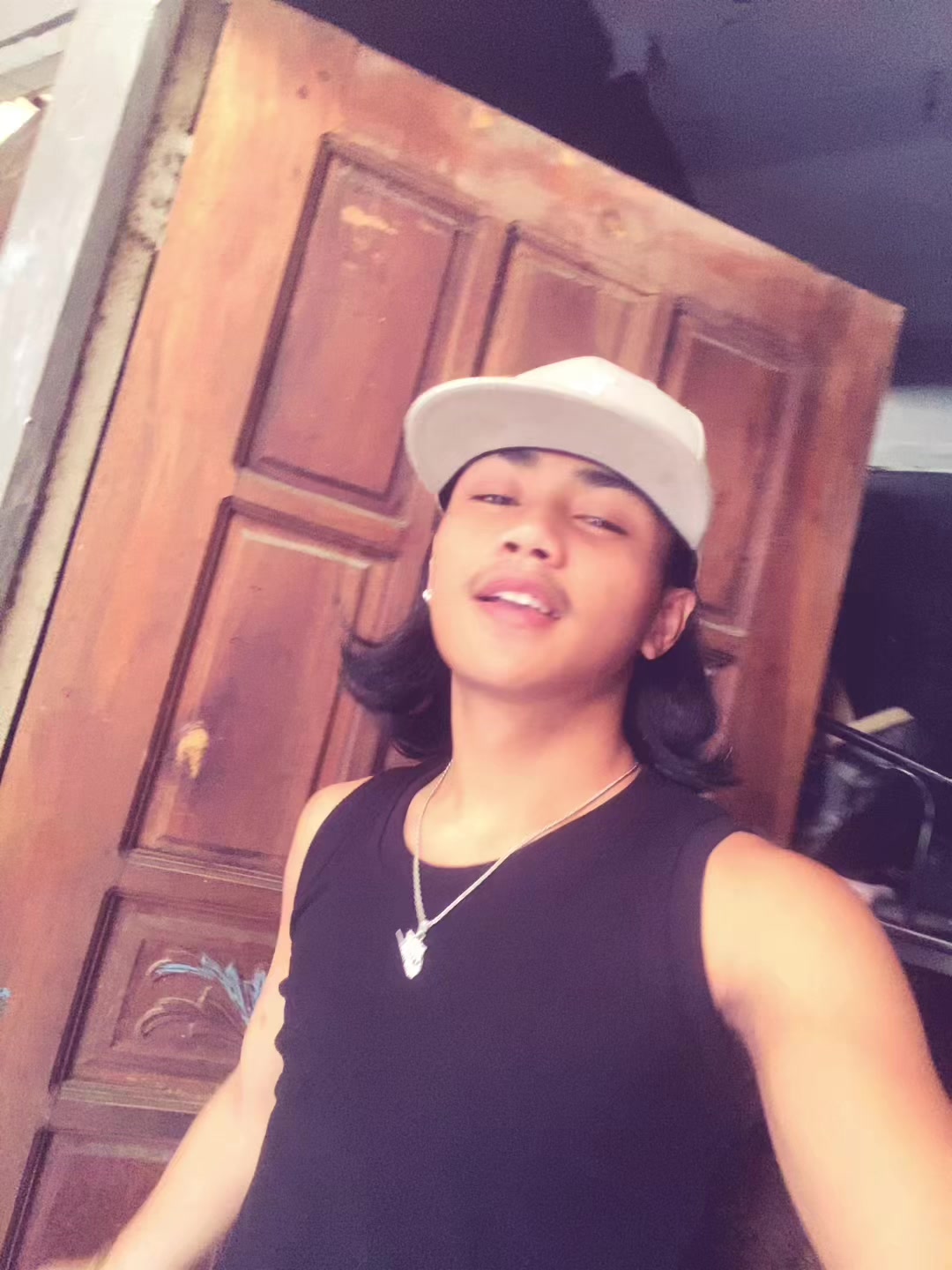 @crazyyy.jay