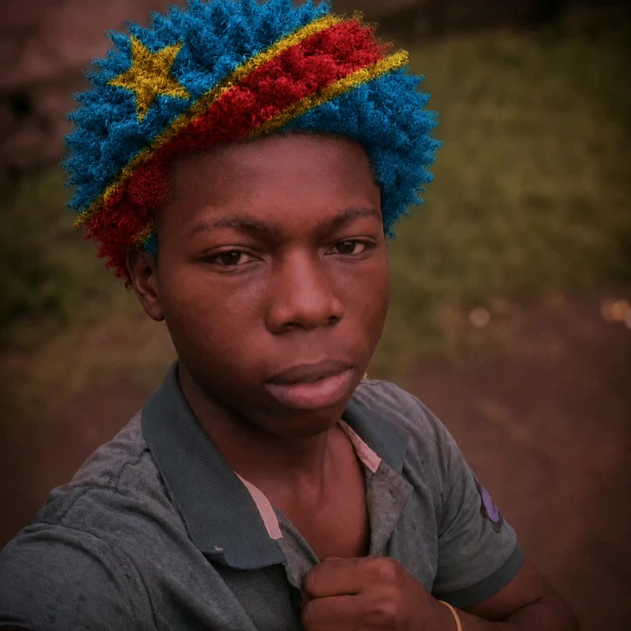 @joe best Matondo 022