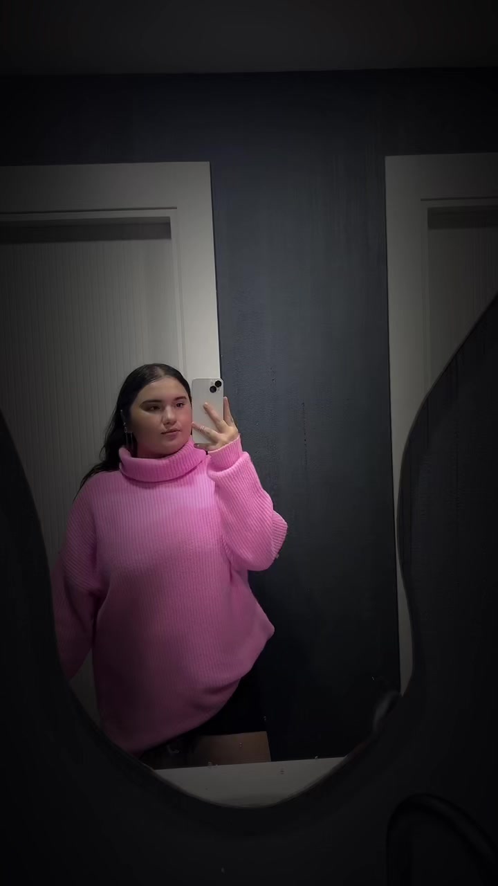 @SILA 🦋