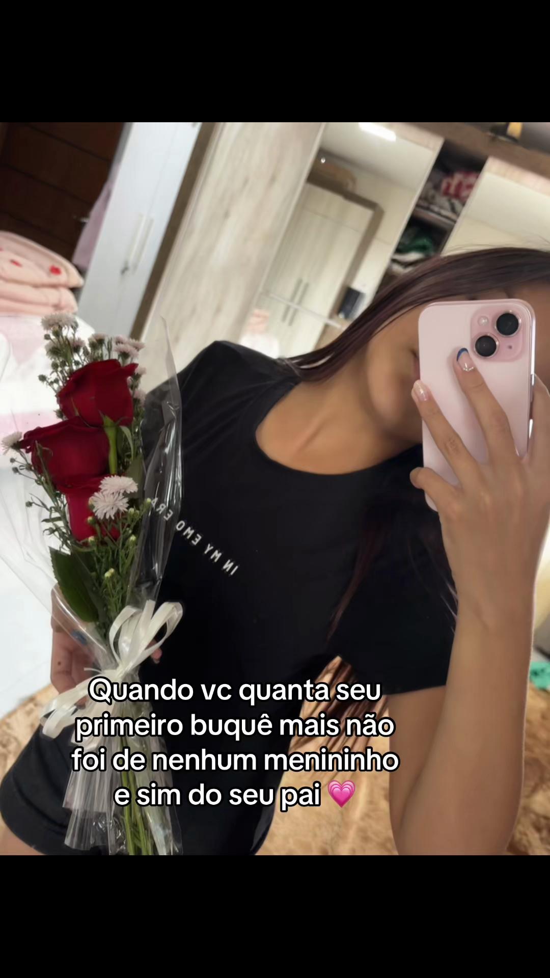 @Laura💯aura