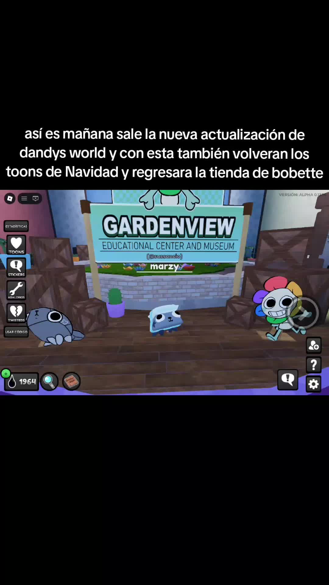 @Marzyano 🌤🌱