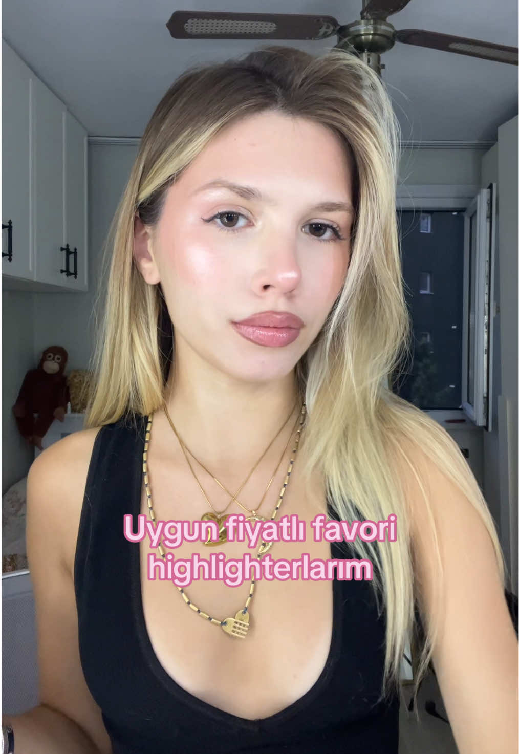 @Deren Tavşancı