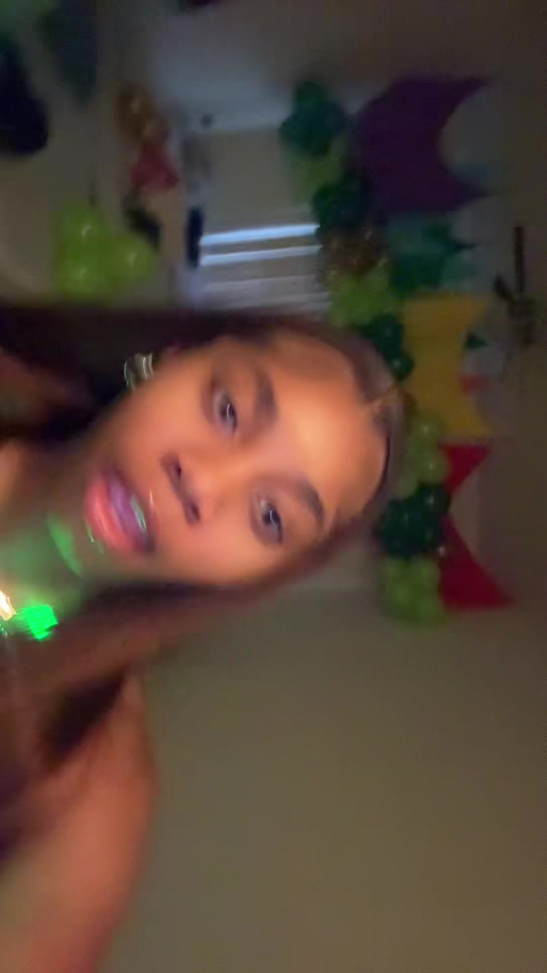 @Tae