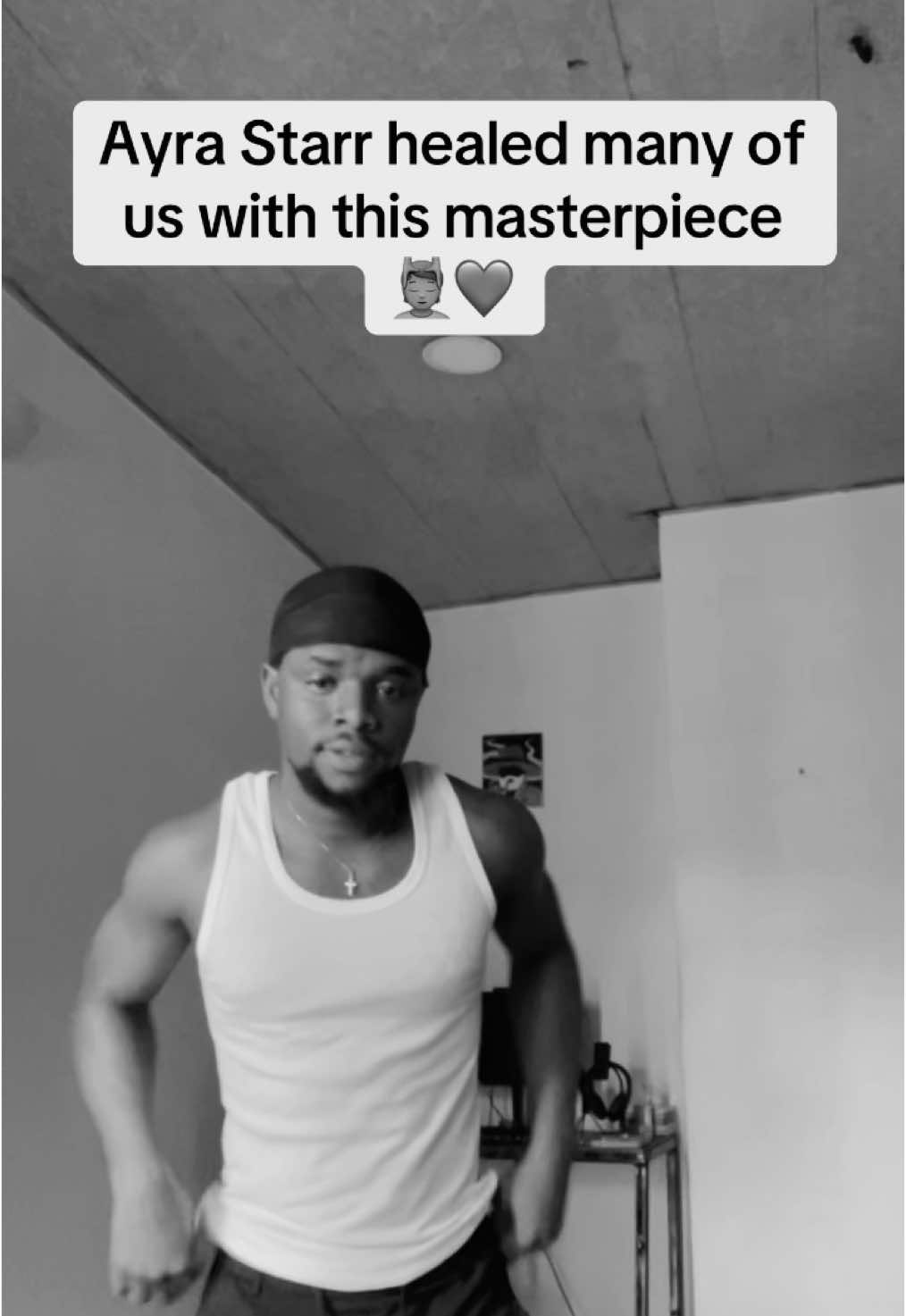 @ce_orezi