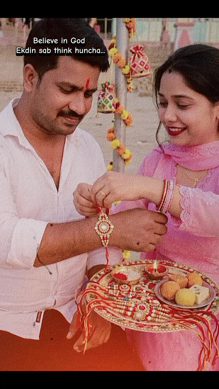 @Shivansh Singh