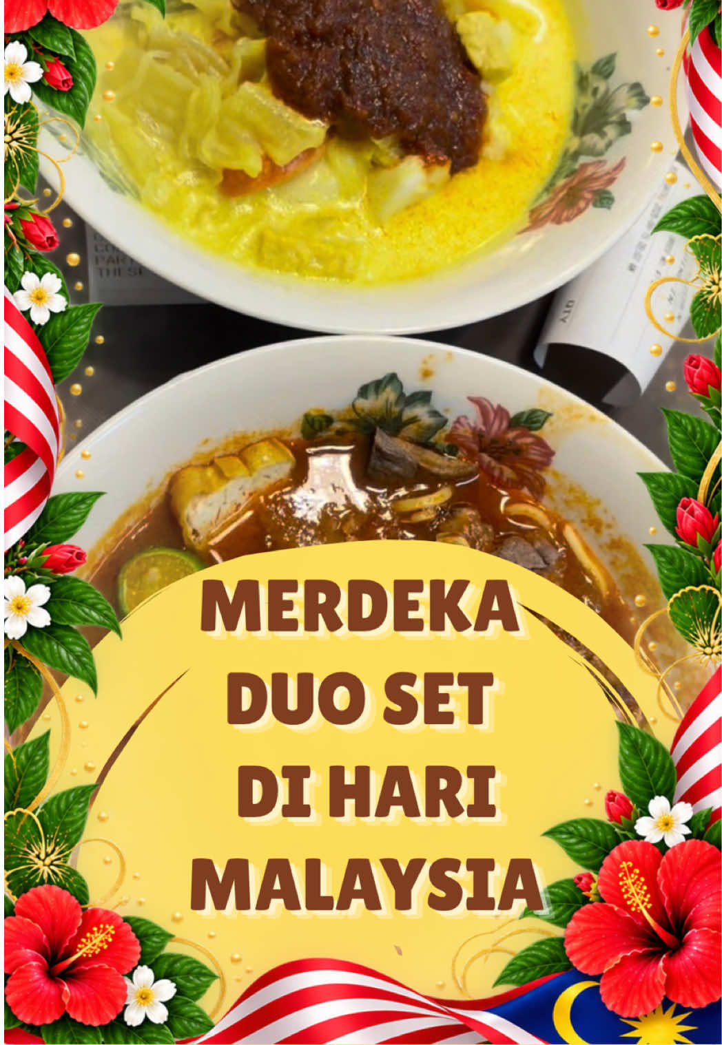 @Orimuo