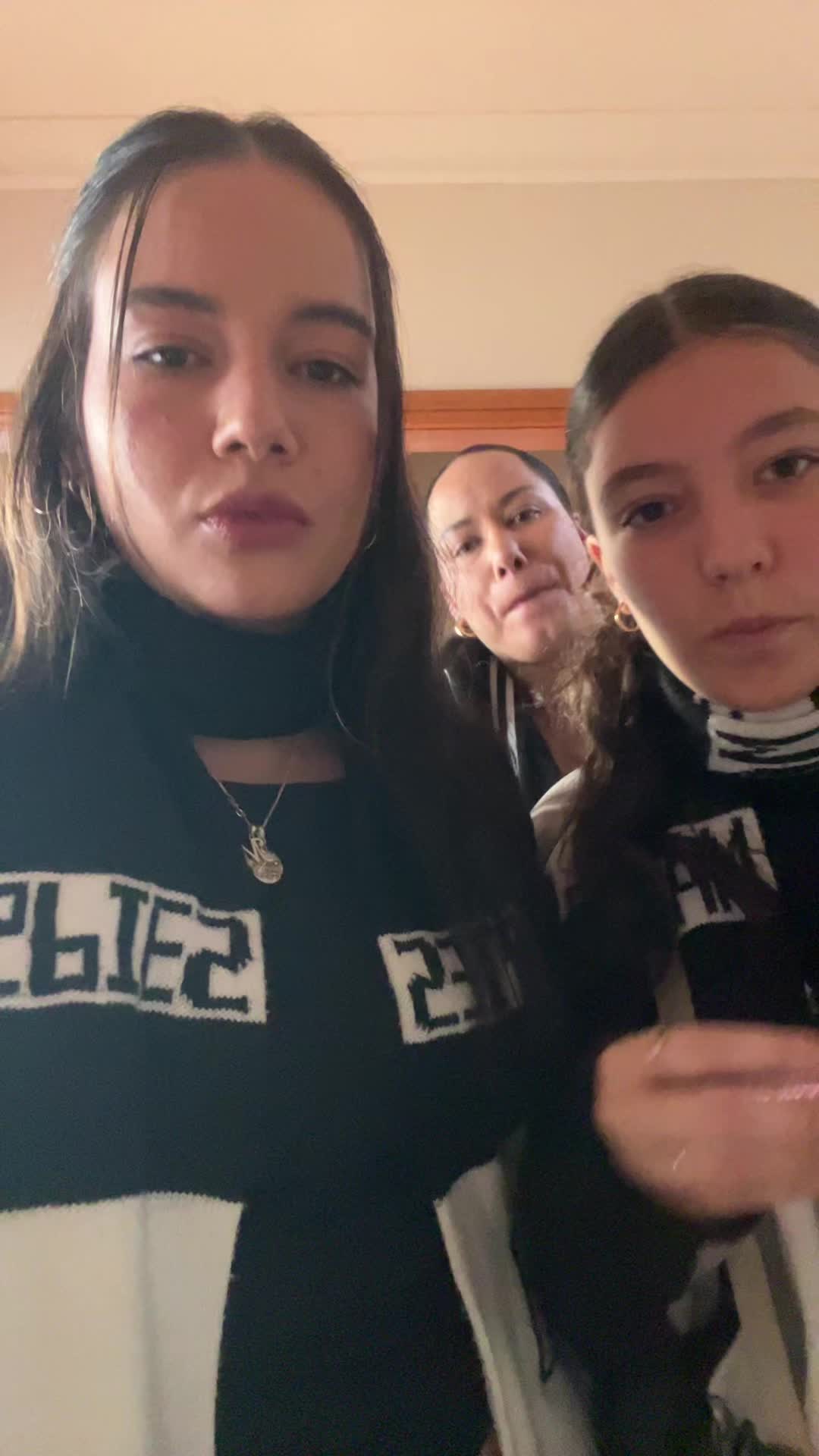 @mahaliyah.herekiuha