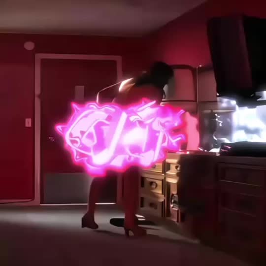 @Caleb1alt