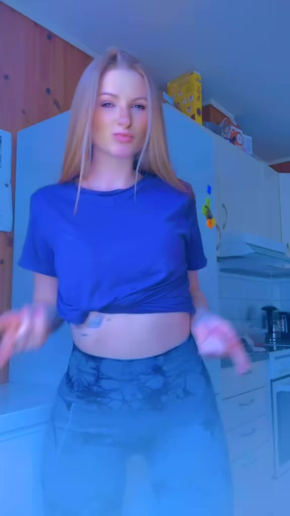 @angelina1009gs
