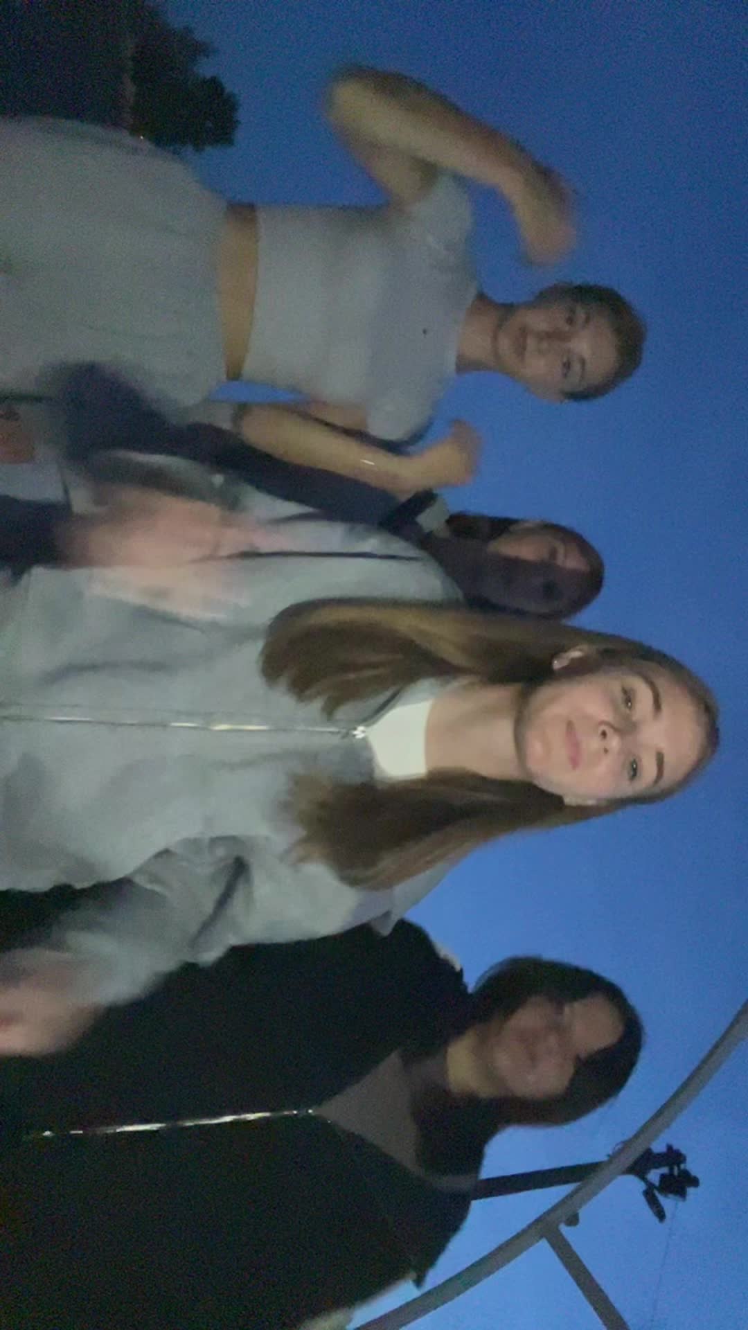 @лиза я