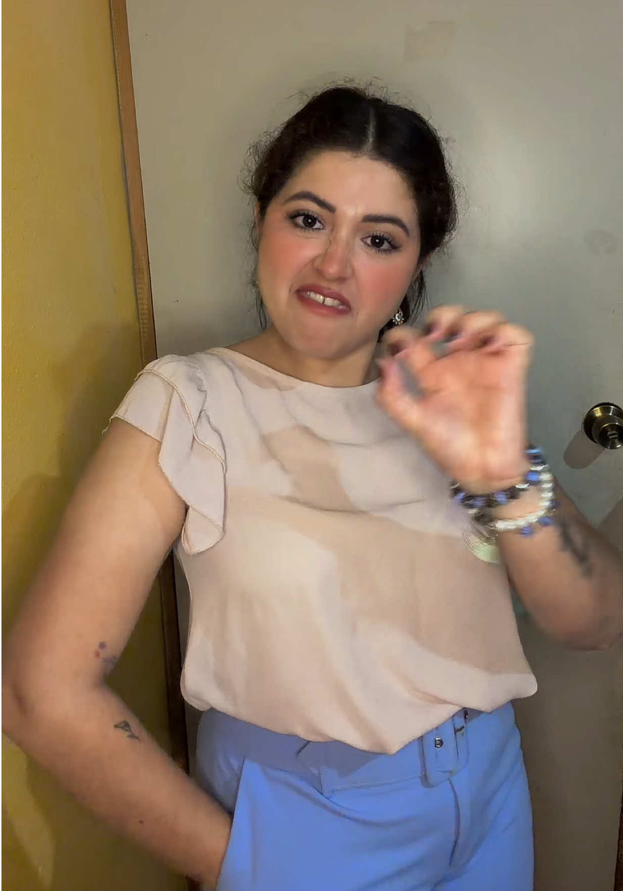 @Paola Hurtado