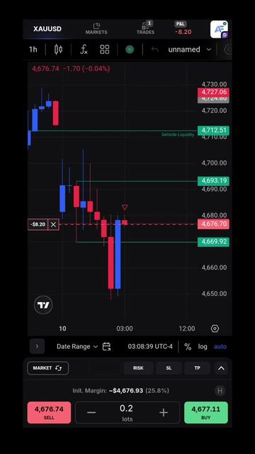 @Thembs_trades