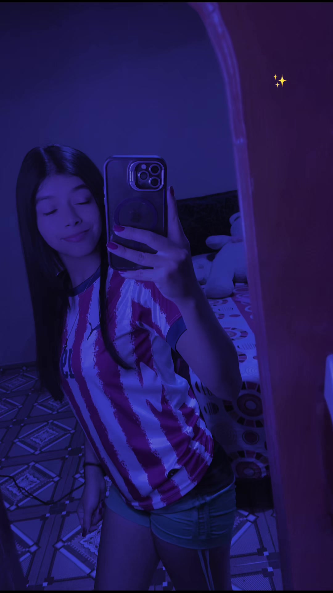 @Mari❤️&zwj;🩹
