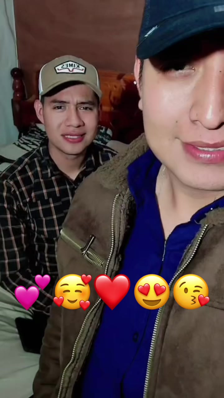 @🇲🇽Olaya Alexander🏳️🌈