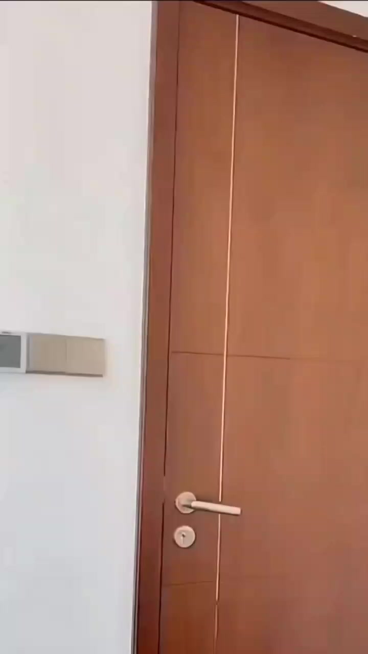 @noelskizeun