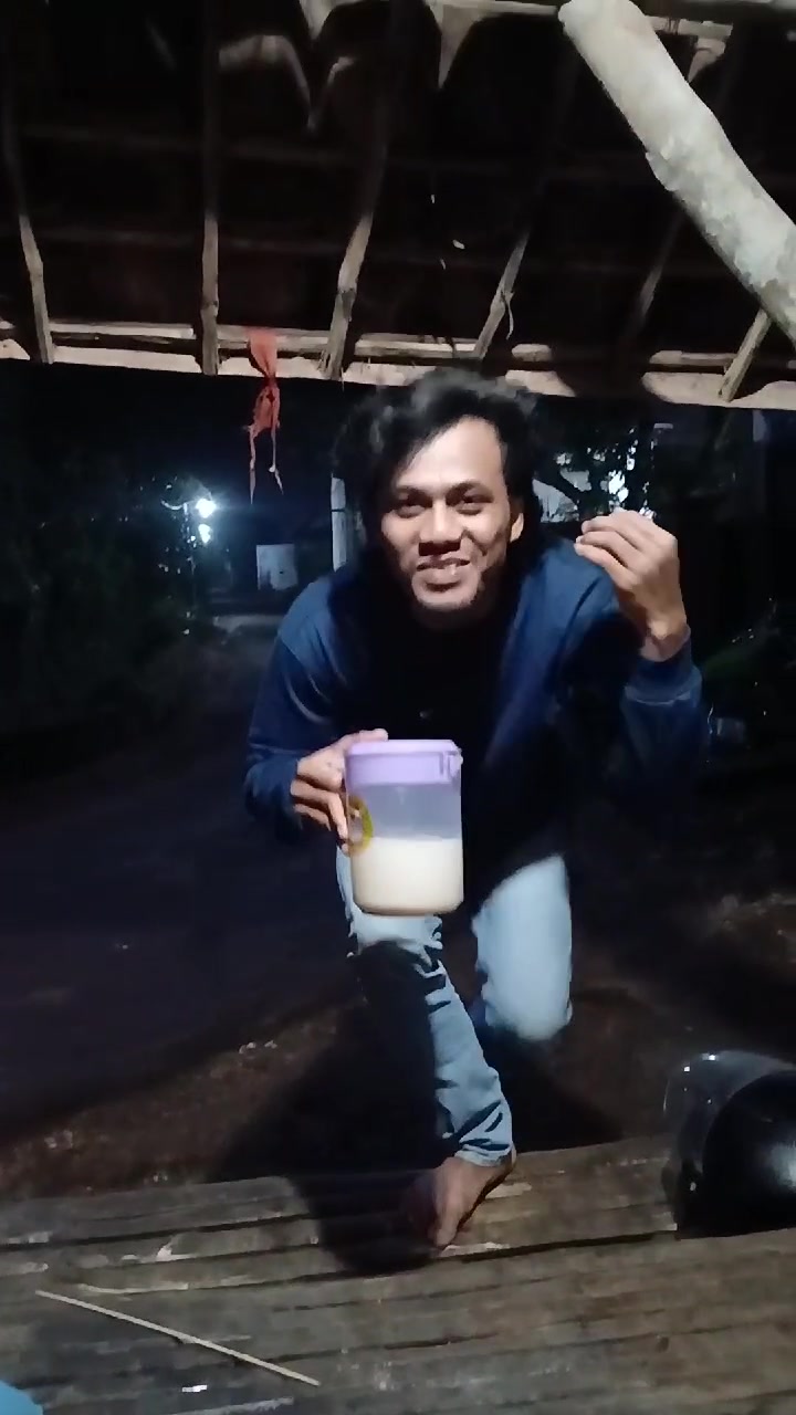 @agengsaputro