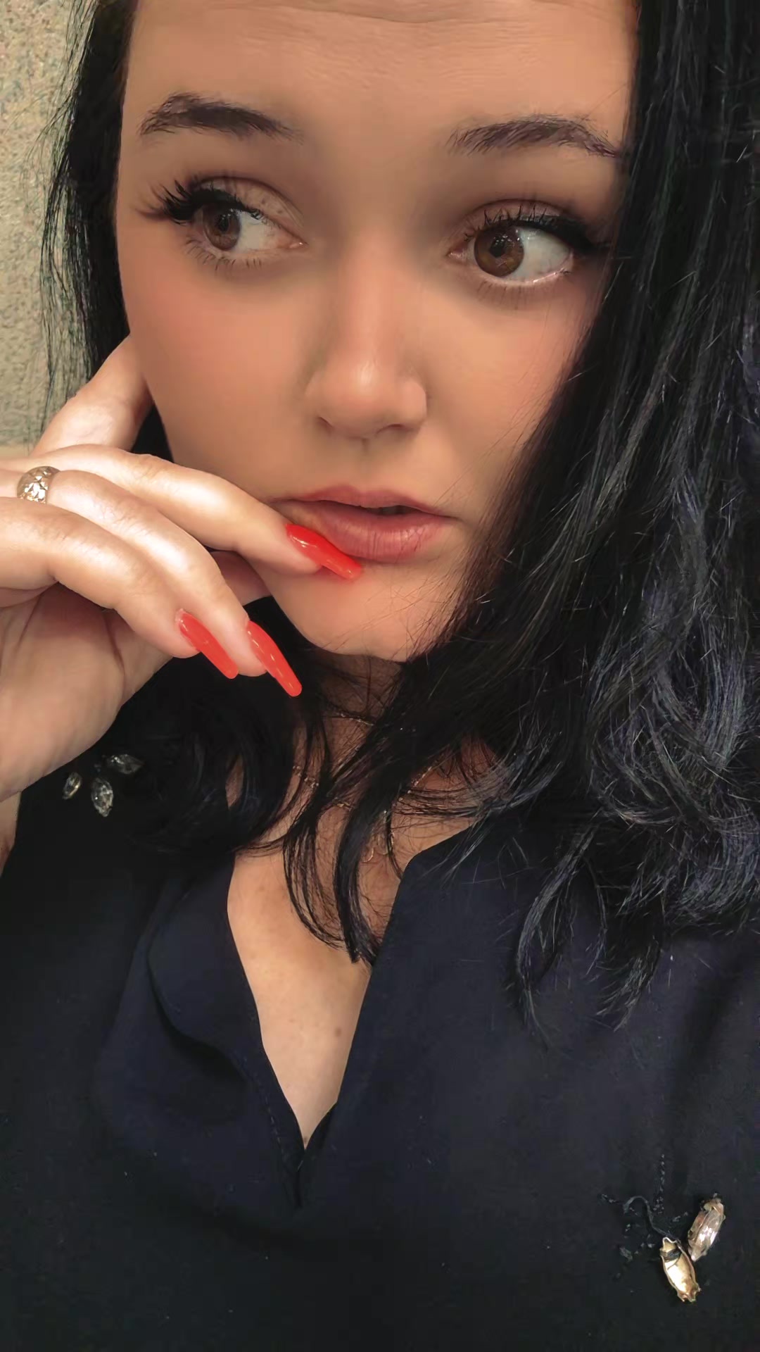 @❤♚𝓳𝓾𝓵𝓲𝓪♚❤