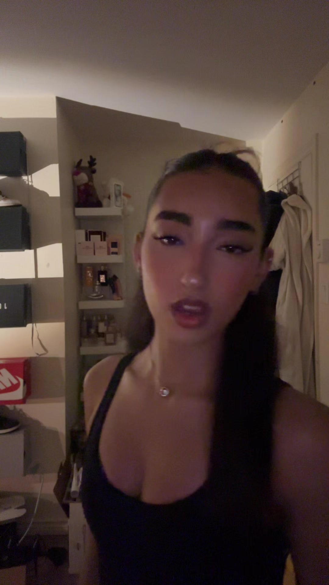 @هند